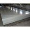 TP348 stainless steel plate