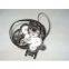 FX1170-1038571/FX1180/FX1180+ RIBBON DRIVE ASSY（RDA）