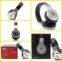 2013 new hot beats pro:black/white/redwith factory price+AAA Quality+fast shipping by DHL/EMS