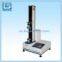 KJ-1065 Adhesive Peel Tensile Tester