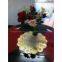 Factory Sale PVC Lace Table Placemats