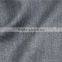 Aramid LENZING FR Viscose blended fabric