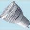 1*5W LED spot light