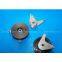 YAMAHA 8MM Feeder Parts KW1-M1191-00X DRIVE ROLLER UNIT