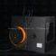 280*160*165mm Printing Size 3D Printer Machine
