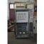 Transformer air cooler control cabinet