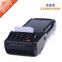 Barcode and Qr Printer, Android 3G WiFi POS Terminal with Fingerprint Sensor and Hf RFID Smart Card Reader