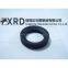 Carbon Graphite Ring