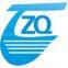 Hubei Zhan-Qsing Science And Technology Co.,Ltd