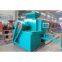 CE Coke Powder Briquette Making Machine