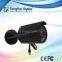 Color  1/4 CMOS 800TVL cctv security camera
