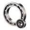 deep groove ball bearing 6202-rs