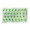 P57 hoodia weight lose softgel