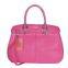 Brand Handbag Online Chanel Womens Handbags Online
