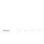 Beijing Jinghai Tida Sports Science & Technology Development Co.,Ltd.