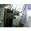Sell iPhone 3G DIGITIZER GLASS TOUCH SCREEN & ADHESIVE
