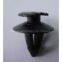 automotive clips/fasteners auto plastic fasteners/clips