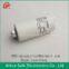 Plastic Case Metallized Film Capacitor CBB60