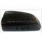 VCO technology F1 Anti Police Radar Detector