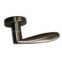 Solid Lever Handle0019