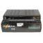 AZFOX S4S HD Satellite Receiver with IKS