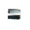 Cisco Router 3945/K9