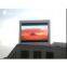 LED outdoor full color  display/screen