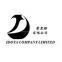 Idoya Company Limited