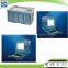 Echo Sounders HD 380 Dual Frequency