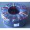 Corrugated Sleeving