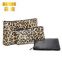 Leopard Make-up pouches