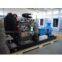 Sell Deutz diesel pump for industrial watering