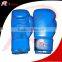 High Quality Boxing Gloves /Training Boxing Gloves PU Artificial Leather/PVC Boxing Gloves