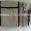 Fiberoptic mini Otoscope Gray Color,Surgical Otoscope,veterinary Otoscope