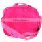 Wholesale Student Lunch bag Frozen lunch bag Picnic bag for girl/boy