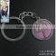 Japanese Naruto Anime Cartoon Fancy Cosplay Cheap Designs Keychain