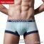 hot sale high quality cheap mens boxers online