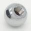 Precision CNC Turning Parts
