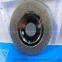 electroplated diamond grinding wheel