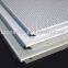 aluminum ceiling tile (clip in, lay in, stirp,baffle,grid, curtain wall, screen ceiling, sun louvre) tiles