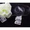 TPU clear strap for bra dress