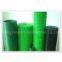 PVC Coated Hexagonal Mesh/PVC Hexagonal Mesh