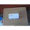 Food Vacuum Sealers DZ300-A (chinacoal02)