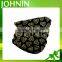 High Quality Factory Price Magic Multifunctional Customized Logo Seamless Bandana