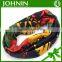 NO MOQ Promotional digital printed 25*50cm Tube bandana