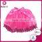 Wholesale professional tutu dress for 3-6 years old kids girl fancy dress fabric tutu