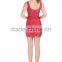 2015 Latest Dress Designs,women Sexy Dress RHAEGAL DRAGON EGG HWMF Digital Printing Sexy Dress for Women,fahion Dress
