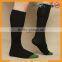 oem 100% cotton men custom dress socks sport socks diamond dress cotton socks