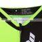 Popular wholesale design your own cycling jerseys sets