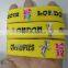 silicone mosquito repellent bracelet/mosquito repellent bracelet/anti mosquito bracelet